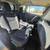 2015 Toyota RAV4 XLE 16 thumbnail