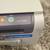READ SAMSUNG LASER PRINTER FOR SALE 2 thumbnail