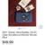 New with tags!! Official Disney Wallet 5 thumbnail