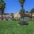Situated in Santa Clarita!, 2 BD, Picnic Areas 5 thumbnail