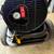 Dyna glo professional kerosene heater 135,000 BTU 6 thumbnail