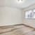 Studio in Koreatown | Refrigerator | Pet-Friendly | Laundry On Site 4 thumbnail