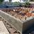 Concrete! Decorative, Foundations, Flatwork & More! 19 thumbnail