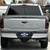 2021 Ford F-150 4x4 4WD F150 Truck Electric Crew cab Lariat SuperCrew 5 thumbnail