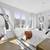 Modern Upscale 3bed & 2bath w/ In Unit Laundry 1 thumbnail