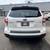 Low Miles 2017 Subaru Forester 2.5i Premium AWD Heated Seats Moonroof 4 thumbnail