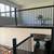 KENBO Home Remodel, Maintenance & Repairs 10 thumbnail