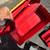 Pair work tool box tackle box flambeau fishing storage container boxes 7 thumbnail