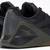 Reebok Nano X1 Men's Training Shoes | Black / Army Green / Grey | 9.5M 3 thumbnail