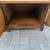 Beautiful Pair Of Vintage Mid Century Modern End Tables 5 thumbnail