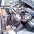 04 jeep grand cherokee  4x4 7 thumbnail