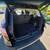 2018 Ford Escape - Financing Available! Carfax, come see us today. 17 thumbnail