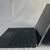 Microsoft Surface Pro 1796 12.3" i5-7300U 2.60GHz 8GB RAM 256GB SSD 2 thumbnail