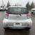 2012 Scion iQ  Base 2dr Hatchback Hatchback 4 thumbnail