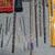 #2 drill bits 163 drill bits 6 thumbnail