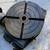 Troyke 9" Rotary Table 2 thumbnail