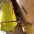 11.5' D-Stock Hydroplane Race Boat, 55H motor, 14' cargo trailer, etc. 8 thumbnail