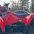 2016 polaris sportsman 570 10 thumbnail