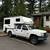2007 Lance 805: super light (1545lbs wet), excellent, no bathroom, 8ft 1 thumbnail