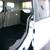 2015 Ford Transit Connect Wagon 4dr Wgn SWB XLT w/Rear Liftgate 23 thumbnail