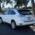 2007 Lexus RX 350 SUV AWD (Clean Title/ Excellent Condition) 5 thumbnail