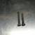 ( 293) 178 - 3" - 9/16" and 115 3/8" x 1.5" USED LAG BOLTS 4 thumbnail