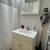 Room for rent in Astoria for female private bathroom 4 thumbnail