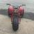 Honda ATC 125M 3 thumbnail