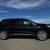 2022 Ford Edge Titanium AWD 24K Miles Clean Title Black/Black Excel!!! 2 thumbnail