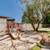 Tennis Courts, Laundry Care Centers, Covered Parking, Package Lockers 5 thumbnail