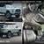 2023 Chevrolet Chevy Tahoe RSTLuxory Pkg - 53l V8 - Clean 1 Owner Hist 14 thumbnail