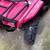 Honda 250 atv 4 thumbnail