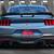 2024 Ford Mustang Dark Horse 12 thumbnail