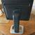 HP PAVILION PC MONITOR 19" DIAGONAL. ADJUSTABLE TILT AND HEIGHT. *Used 5 thumbnail