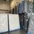 Mattress OVERSTOCK, Need Gone, ASAP! up to 70% off. 3 thumbnail