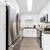 Remodeled 1 Bedroom in Burbank + BBQ Area + Stainless Steel Appliances 11 thumbnail