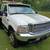 2004 Ford XLT F-550 Rollback 4x4 DieselNICE WORK READY 1 thumbnail