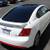 2007 SCION TC SPEC HATCHBACK COUPE 2D 12 thumbnail
