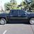 2011 GMC Sierra 1500 AWD All Wheel Drive Denali Truck 3 thumbnail