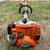 Stihl fs 56 weed eater 2 thumbnail