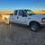 Ford F-250 Diesel 2 thumbnail