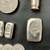 10 oz Misc Silver 4 thumbnail