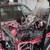 Parting Out 1997 Toyota Corolla 1 thumbnail