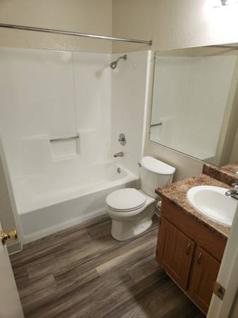$2,275 / 2br - 1106ft2 - Large 2bedroom 2bath with a loft for rental!!! (vallejo / benicia)63861102462979122