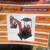 72 inch skid steer forks 17 thumbnail