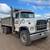 1995 Ford L9000 Dump Truck—390,173 Miles! See All & Name Your Price 11 thumbnail