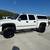 Advantage wholesale has Vehicles of all types from $2999 15under $6900 1 thumbnail