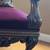 Antique Chairs 16 thumbnail