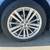 2015 Subaru Impreza Sedan 4dr CVT 2.0i Premium 4 thumbnail