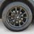 2023 Honda CR-V Hybrid CRV Electric Sport SUV 21 thumbnail